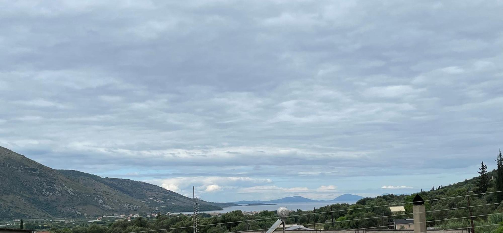 Faskomilo House 1 Faskomilia Εξωτερικό φωτογραφία